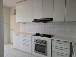 The Equatorial (D10), Condominium #510392691